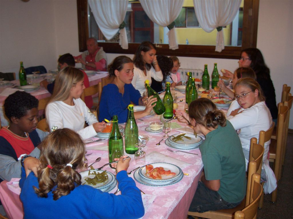 foto (221).JPG